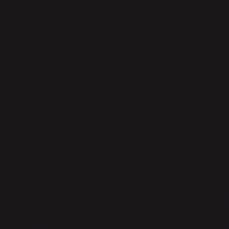 Краска Little Greene цвет Black brown RAL 8022