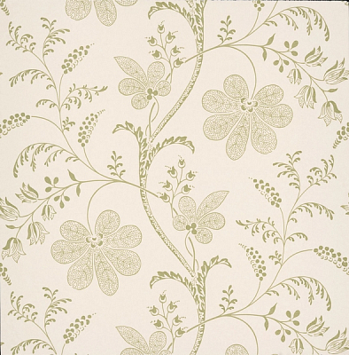 Обои Little Greene London Wallpapers 2 0273BEPRINT