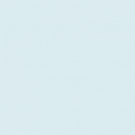 Краска Little Greene цвет Delicate blue 248