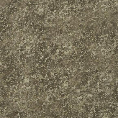 Виниловые обои Designers guild PDG683/05 коллекции Boratti
