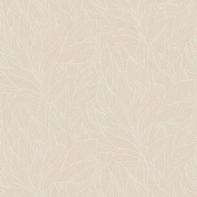 Обои Casamance 76602242 коллекции Jardin Felicia