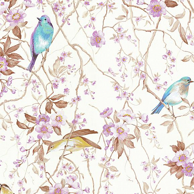 Обои Loymina ART11 007 коллекции Пейзаж