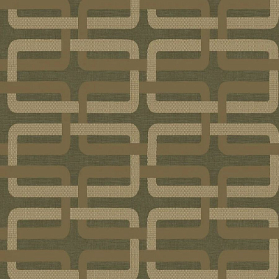 Обои Casamance 76932956 коллекции Tressora
