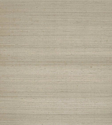 Обои CASAMANCE Azuli 72980327