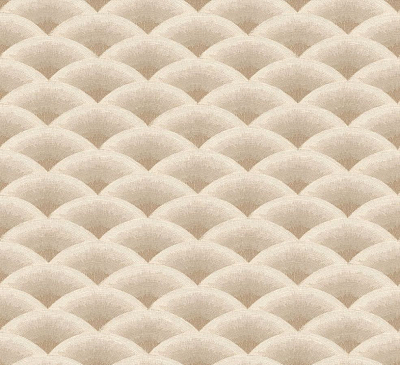 Обои Casamance 70090916 коллекции Legendes