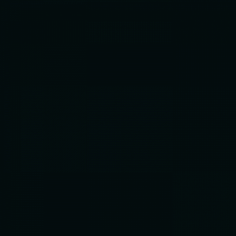 Краска Little Greene цвет Jack Black 119