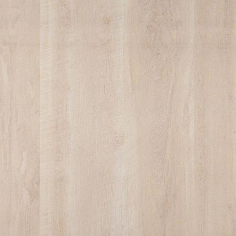 Обои текстильные Nobilis PBS21 коллекции Les Bois Essentiels