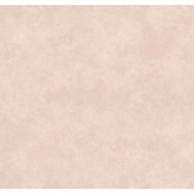 Обои Loymina STC5 003 коллекции Stucco