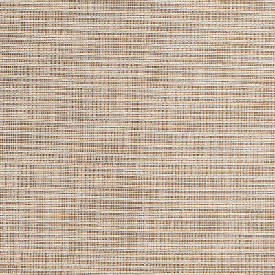 Обои Casamance 71130210 коллекции Jasper