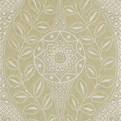Флизелиновые Harlequin 110633 коллекции Leonida