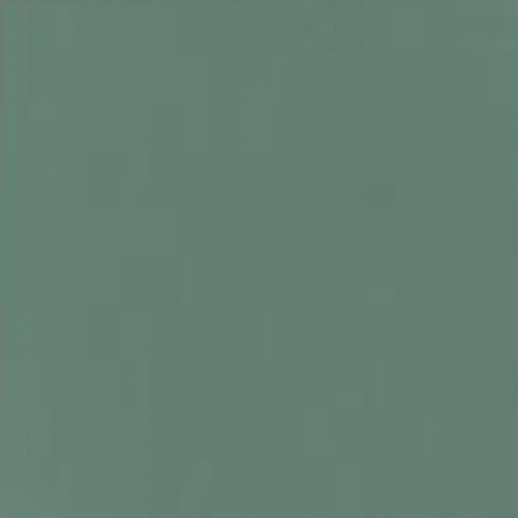 Краска Little Greene цвет Terrace