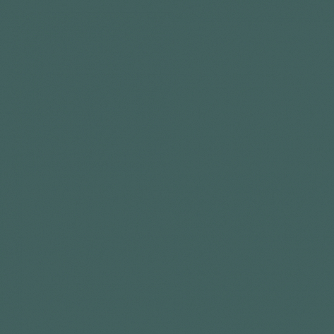 Краска Little Greene цвет Goblin 311