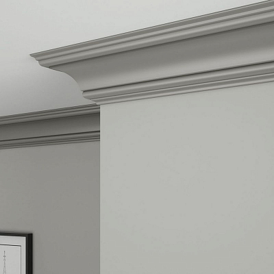 Карниз Ultrawood CR 4080