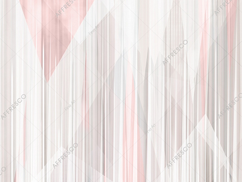 Панно Affresco Fine Art RE930-COL4