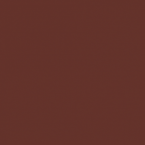 Краска Little Greene цвет Red brown RAL 8012