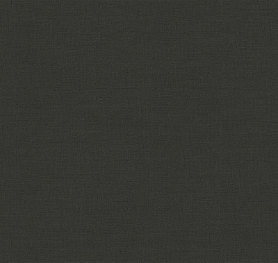 Обои Loymina BRIT8 010/1 коллекции Прекрасная Дама