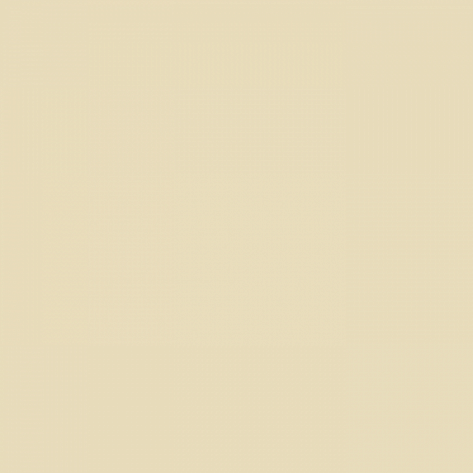 Краска Little Greene цвет Stock Deep 174