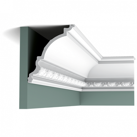 карниз Orac Decor C301