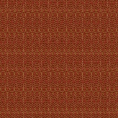 Обои York Tailored HO3347