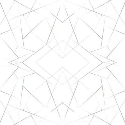 Обои York Modern Art UC3848