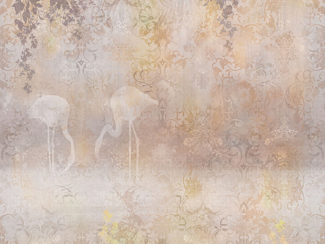 Панно Affresco Trend Art ID456-COL4