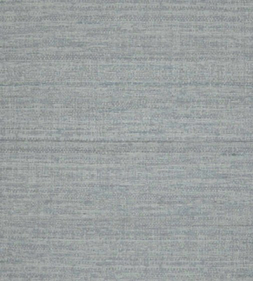 Обои CASAMANCE Azuli 73000241