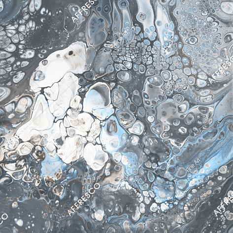 Панно Affresco Fine Art RE827-COL4