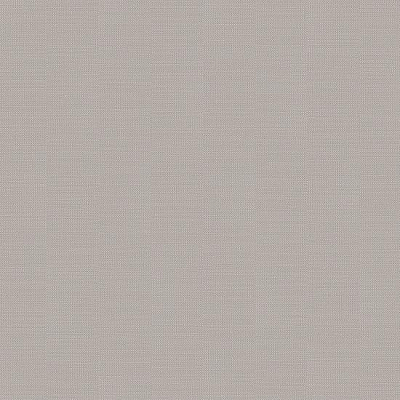 Обои Loymina SDR2 002/4 коллекции Shade Vol.II