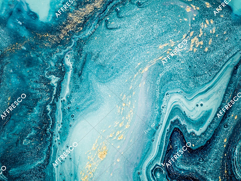 Панно Affresco Fine Art RE862-COL1