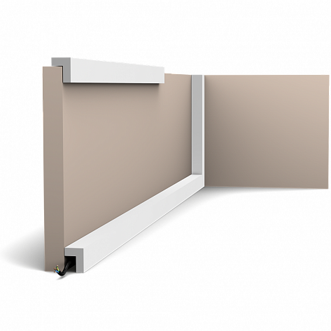 молдинг Orac Decor PX164