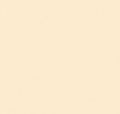Обои Loymina ALS11 001 коллекции Origins