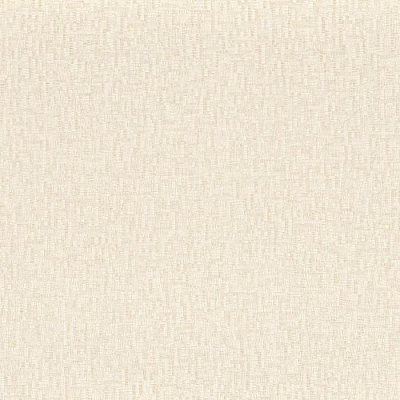 Обои Casamance 75042660 коллекции Textures Metaliques