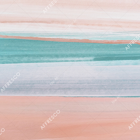 Панно Affresco Fine Art RE861-COL4