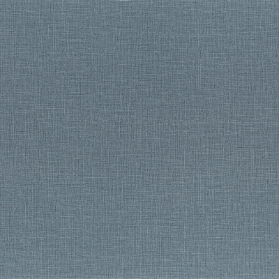 Обои Casamance A74564588 коллекции Select VII