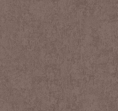 Обои Loymina LDG7 010 коллекции Golden Library