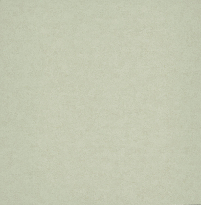 Обои Little Greene London Wallpapers 2 0273CPPAOLA