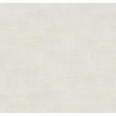 Обои Loymina STC4 005 коллекции Stucco