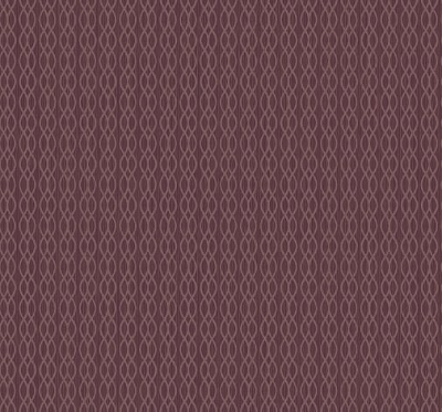 Обои Collins & Company Deco GE11409