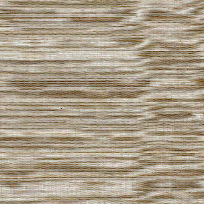 Обои Casamance 70160352 коллекции Sisalana