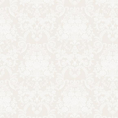Обои Milassa FLOS 1 001 Status