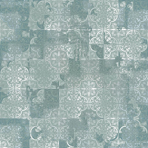 Панно Affresco Re-Space ID88-COL1