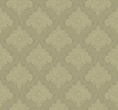 Обои Collins & Company Bellagio FY40907
