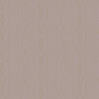 Обои Loymina V5 221 коллекции Classic II
