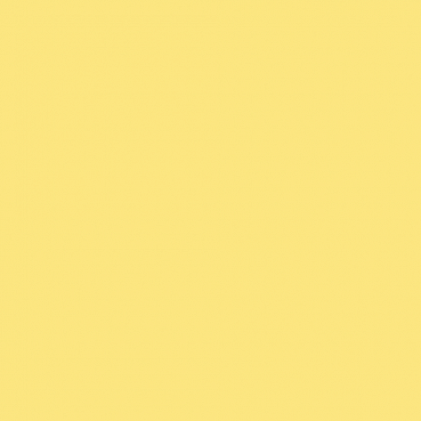 Краска Little Greene цвет Pantry Cream 51