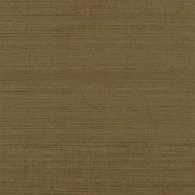 Виниловые обои Designers guild PDG1119/06 коллекции Chinon