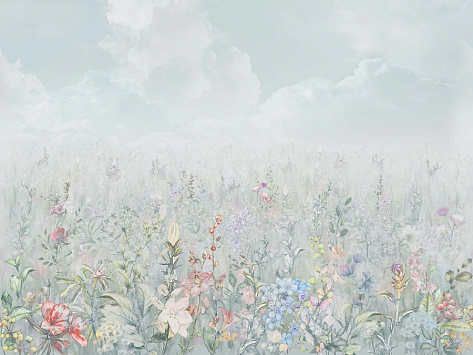 Панно Affresco Trend Art ID447-COL2