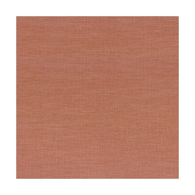 Обои Casamance 73819772 коллекции Le Lin 3
