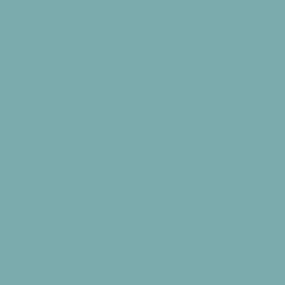 Краска Swiss Lake цвет Gulfstream SL-2291