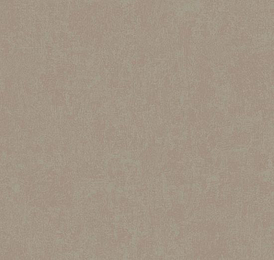 Обои Loymina LDG7 012/1 коллекции Golden Library