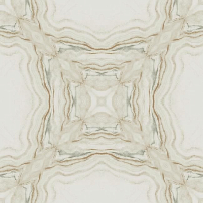 Обои York Antonina Vella Natural Opalescence Y6230603